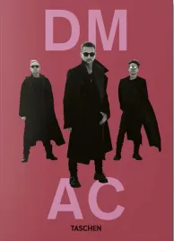 depeche-mode-by-anton-corbijn-wer-angielska