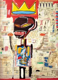 jean-michel-basquiat-wer-angielska