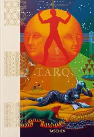 tarot-the-library-of-esoterica-wer-angielska-hundley-jessica