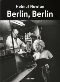 helmut-newton-berlin-berlin-wer-angielska-helmut-newton