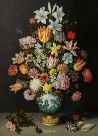 the-national-gallery-paintings-people-portraits-wer-angielska