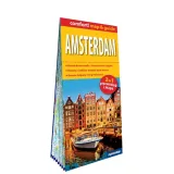 amsterdam-mapandguide-pl-laminat-2024