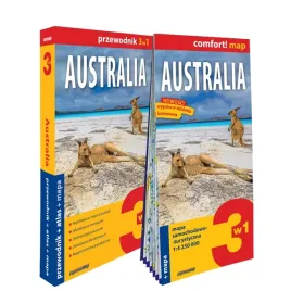 australia-zestaw-przewodnikowy-3w1-2024