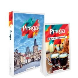 praga-przewodnik-ilustrowany-z-dodatkiem-kulinarnym-terramare-2023