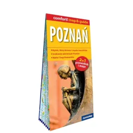 poznan-mapandguide-pl-laminat-2023