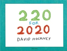 david-hockney-220-for-2020-wer-angielska-david-hockney