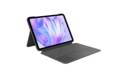 logitech-combo-touch-or-klawiatura-do-ipad-pro-11-m4-m5-or-uklad-qwerty-or