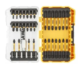 zestaw-bitow-34-cz