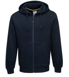 bluza-z-kapturem-nickel-ks31-rozmiar-s