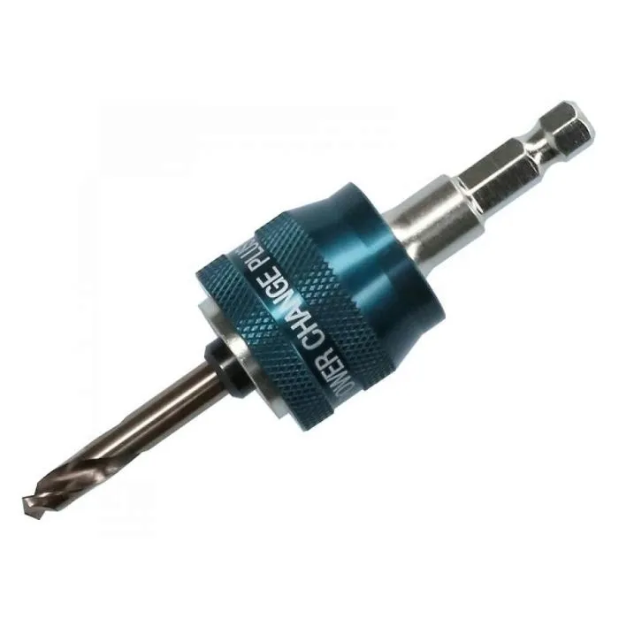 adapter-do-otwornic-pc-8-7mm-pilot-hss-g-7-15-65mm-rodzaj-uchwyt