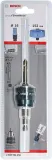 adapter-do-otwornic-pc-8-7mm-pilot-hss-g-7-15-65mm-rodzaj-uchwyt