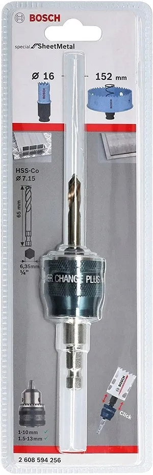 adapter-do-otwornic-pc-8-7mm-pilot-hss-g-7-15-65mm