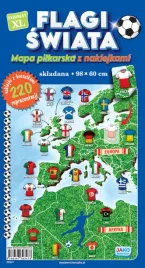 flagi-swiata-mapa-pilkarska-z-naklejkami