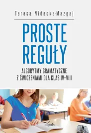 proste-reguly-algorytmy-gramatyczne-z-cwiczeniami-dla-klas-iv-viii