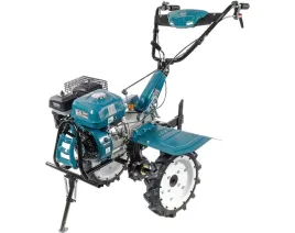 glebogryzarka-spalinowa-7km-kola-gumowe-w-zestawie