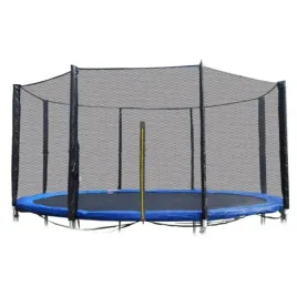 siatka-ochronna-trampolina-305-cm-8-slupkow-wodoodporna-pe