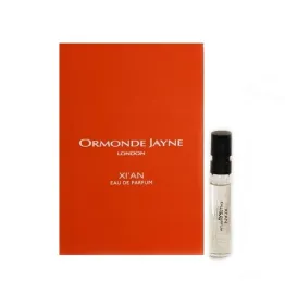 probka-ormonde-jayne-xian-25ml-edp-woda-perfumowana-zapach-unisex