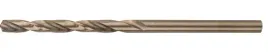 wiertlo-hss-co-135-70-69mm