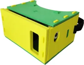 okulary-wirtualnej-rzeczywistosci-3d-savio-ok-evavr