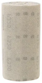 rolka-papier-m480-115-5000mm-g320