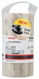 rolka-papier-m480-115-5000mm-g320-marka-bosch