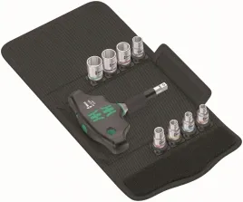 zestaw-kraftform-kompakt-400-ra-imperial-set-2-9cz