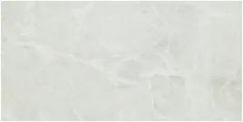 gres-atlantic-white-gloss-598x1198-glazura-kamien-gat-ii