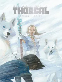 szron-i-ogien-thorgal-saga-olivier-legrand-jean-blaise-djian
