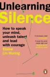 unlearning-silence-wer-angielska-elaine-lin-hering
