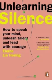 unlearning-silence-wer-angielska-elaine-lin-hering
