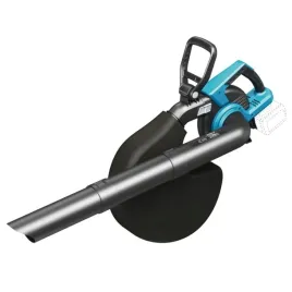 odkurzacz-dmuchawa-bezszczotkowa-2-18v-0-ah-sas-all