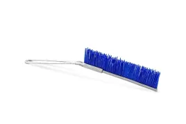 szczotka-reczna-metalowa-a-150-t30-wlokno-ppn-1-0