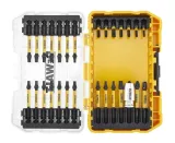 zestaw-bitow-29-cz-marka-dewalt