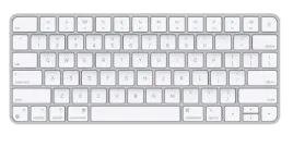 apple-magic-keyboard-3-or-uklad-us-or-a2450-or-klasa-x-or-stan-wzorowy