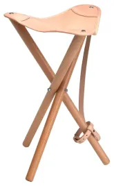 stolek-mysliwski-skladany-scandi-1072-50-naturalna-skora-licowa-wys-50cm