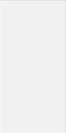 gres-neve-bianco-polysk-298x598-paradyz-gat-ii