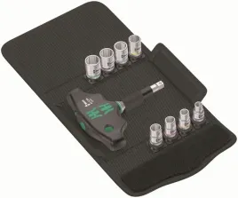 zestaw-kraftform-kompakt-400-ra-set-2-9cz