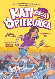 kati-kocia-opiekunka-tom-1-wyd-2025-colleen-af-venable
