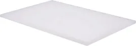 deska-do-krojenia-450-300-13mm-biala