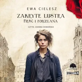 cd-mp3-piesc-i-porcelana-zakryte-lustra-tom-4-ewa-cielesz