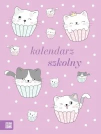 kotki-kalendarz-szkolny