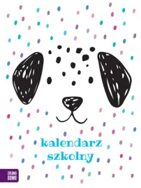 pieski-kalendarz-szkolny