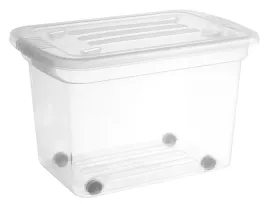 pojemnik-do-przechowywania-z-pokrywa-home-box-52l