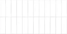 plytki-cegielka-deco-biscuit-white-32x625-matowa-gayafores-gat-i