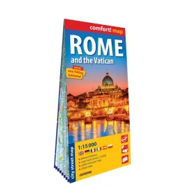 rome-and-the-vaticancity-street-map-1-15-000-laminat-2025