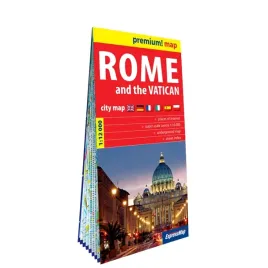 rome-and-the-vaticancity-map-1-12-000-karton-2023