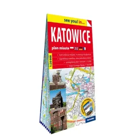 katowice-plan-miasta-1-20-000-papier-2024-oparcowanie-zbiorowe