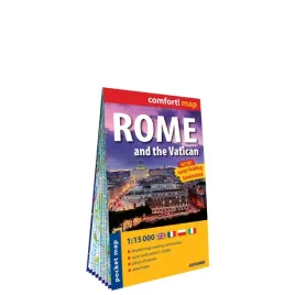 rome-and-the-vatican-pocked-map-1-15-000-laminat-midi-2023