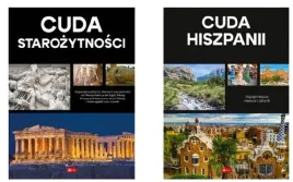 pakiet-cuda-starozytnosci-cuda-hiszpanii