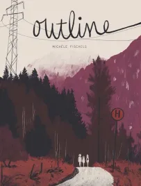 outline-michcle-fischels